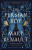 The Persian Boy - Mary Renault