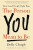 The Person You Mean to Be - Dolly Chugh