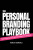 The Personal Branding Playbook - Amelia Sordell