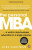The Personal MBA - Josh Kaufman