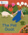 The Pet Goat - Schofield & Sims,Kasia Reay