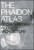 The Phaidon Atlas of Contemporary World Architecture - kolektiv autorů