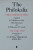 The Philokalia Vol 2 - G.E.H. Palmer