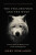 The Philosopher and the Wolf - Mark Rowlands