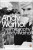 Philosophy of Andy Warhol - Andy Warhol