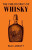 The Philosophy of Whisky - Billy Abbott