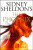 The Phoenix - Tilly Bagshawe,Sidney Sheldon