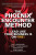 The Phoenix Encounter Method: Lead Like Your Business Is on Fire! - Ram Charan,Ian Woodward,V. "Paddy" Padmanabhan,Sameer Hasija