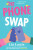 The Phone Swap - Louis Lia
