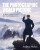 The Photographic World Picture - Andrew Moisey