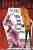 The Picture of Dorian Gray - Oscar Wilde