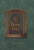 Picture of Dorian Gray - Oscar Wilde