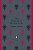 Penguin English Library the Picture of Dorian Gray - Oscar Wilde