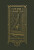 The Picture of Dorian Gray (The Gothic Chronicles Collection): Deluxe Edition - Oscar Wilde