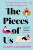 The Pieces of Us - Claire Alexander