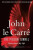 The Pigeon Tunnel - John le CarrÃ©