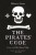 The Piratesâ€™ Code - Rebecca Simon