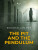 The Pit and the Pendulum - Edgar Allan Poe