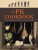 The PK Cookbook - Craig Robinson,Sarah Myhill