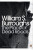 Place of Dead Roads - William S. Burroughs