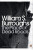The Place of Dead Roads - William S. Burroughs