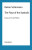 The Place of the Symbolic â€“ Essays on Art and Politics - Malte Fabian Rauch,Reiner Schurmann,Nicolas Schneider