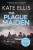 The Plague Maiden - Kate Ellis