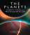 The Planets - Andrew Cohen,Professor Brian Cox