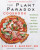 The Plant Paradox Cookbook - Steven R. Gundry