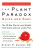 The Plant Paradox Quick and Easy - Steven R. Gundry