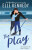 The Play - Elle Kennedy