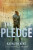 The Pledge - Kathleen Kent