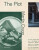 The Plot - Martin Cregg