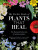 The Pocket Book of Plants That Heal - FrancOis Couplan,GeRard Debuigne
