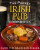 The Pocket Irish Pub Cookbook - 