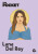 The Pocket Lana Del Rey - 