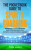 The Pocketbook Guide To Sports Coaching - Tom Lally