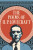 The Poems of H. P. Lovecraft - H. Lovecraft P.
