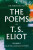 The Poems of T. S. Eliot Volume I - T. S. Eliot