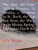 The Poet, The Lion, Talking Pictures, El Farolito, A Wedding in St. Roch, The Big Box Store, The Warp in the Mirror, Spring, Midnights, Fire & All - C.D. Wright