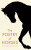 The Poetry of Horses - kolektiv autorů