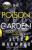 The Poison Garden - Alex Marwood