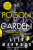 The Poison Garden - Alex Marwood