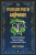 The Poison Path Grimoire - Coby Michael