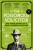 The Poisonous Solicitor - Stephen Bates