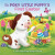 The Poky Little Puppy's First Easter - Sue DiCicco,Andrea Posner-Sanchez