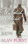 The Polish Officer - Alan Furst