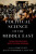 The Political Science of the Middle East - 