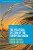 The Political System of the European Union - Hix Simon,BjÃ¸rn  HÃ¸yland