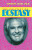 The Politics of Ecstasy - Timothy Leary